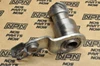 Vintage Used OEM Honda CA72 CA77 CB72 CB77 CL72 CL77 Clutch Lifter Thread 22810-266-000