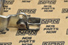 Vintage Used OEM Honda CA72 CA77 CB72 CB77 CL72 CL77 Clutch Lifter Thread 22810-266-000