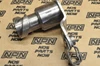 Vintage Used OEM Honda CA72 CA77 CB72 CB77 CL72 CL77 Clutch Lifter Thread 22810-266-000