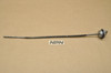 Vintage Used OEM Honda CL72 CL77 Oil Dip Stick 15620-273-000