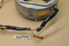 Vtg Used OEM Honda CB72 CB77 CL72 CL77 Stator Magneto 31102-268-004