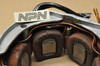 Vtg Used OEM Honda CB72 CB77 CL72 CL77 Stator Magneto 31102-268-004