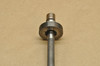 Vintage OEM Honda CB72 CB77 CL72 CL77 Points Shaft 30310-268-010