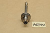Vintage OEM Honda CB72 CB77 CL72 CL77 Points Shaft 30310-268-010
