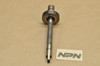 Vintage OEM Honda CB72 CB77 CL72 CL77 Points Shaft 30310-268-010