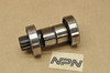 Vintage OEM Honda CB72 CB77 CL72 CL77 Left Camshaft 14121-273-000