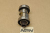 Vintage OEM Honda CB72 CB77 CL72 CL77 Left Camshaft 14121-273-000