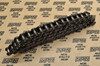 Vintage Used OEM Honda CA72 CA77 CB72 CB77 CL72 CL77 Cam Chain 14401-259-003
