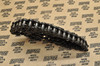 Vintage Used OEM Honda CA72 CA77 CB72 CB77 CL72 CL77 Cam Chain 14401-259-003