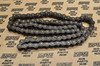 Vintage Used OEM Honda CA72 CA77 CB72 CB77 CL72 CL77 Cam Chain 14401-259-003