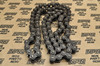 Vintage Used OEM Honda CA72 CA77 CB72 CB77 CL72 CL77 Cam Chain 14401-259-003