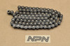 Vintage Used OEM Honda CA72 CA77 CB72 CB77 CL72 CL77 Cam Chain 14401-259-003