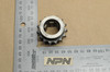 Vintage OEM Honda CA72 CA77 CB72 CB77 CL72 CL77 Drive Sprocket 13611-259-020