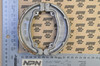 NOS Honda CB125 CM185 CM200 CM250 CMX250 XL175 Brake Shoe Set 43120-362-000