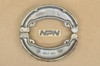 NOS Honda CB125 CM185 CM200 CM250 CMX250 XL175 Brake Shoe Set 43120-362-000