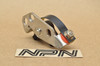 NOS Honda CB72 CB77 CL77 CL72 FEW Ignition Contact Points Breaker 30204-268-004
