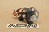 NOS Honda CB72 CB77 CL77 CL72 FEW Ignition Contact Points Breaker 30204-268-004