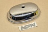 NOS Honda CB175 CL175 SL175 Cylinder Head Tach Side Cover 12332-306-010