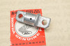 NOS Honda CA72 CA77 CB72 CB77 CL72 CL77 Cam Guide Roller Pin 14612-250-300