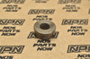 NOS Honda CB450 K0-K7 CL450 K0-K6 Valve Spring Retainer 14771-283-305