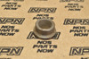 NOS Honda CB450 K0-K7 CL450 K0-K6 Valve Spring Retainer 14771-283-305