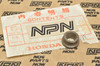 NOS Honda CB450 K0-K7 CL450 K0-K6 Valve Spring Retainer 14771-283-305