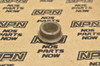 NOS Honda CB450 K0-K7 CL450 K0-K6 Valve Spring Retainer 14771-283-305