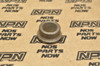 NOS Honda CB450 K0-K7 CL450 K0-K6 Valve Spring Retainer 14771-283-305