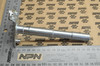 NOS Honda C100 CA100 C102 CA102 C105 T Rear Brake Pedal Pivot Pipe 50512-001-020