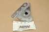 NOS Honda C100 CA100 C102 CA102 C105 T Rear Brake Pedal Pivot Pipe 50512-001-020
