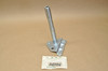 NOS Honda C100 CA100 C102 CA102 C105 T Rear Brake Pedal Pivot Pipe 50512-001-020
