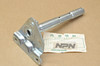 NOS Honda C100 CA100 C102 CA102 C105 T Rear Brake Pedal Pivot Pipe 50512-001-020