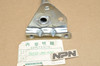 NOS Honda C100 CA100 C102 CA102 C105 T Rear Brake Pedal Pivot Pipe 50512-001-020