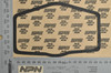 NOS Honda CB350 CB450 CB750 CL450 CL70 CT70 GL1000 Lens Gasket 33709-341-671