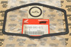 NOS Honda CB350 CB450 CB750 CL450 CL70 CT70 GL1000 Lens Gasket 33709-341-671