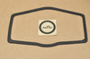NOS Honda CB350 CB450 CB750 CL450 CL70 CT70 GL1000 Lens Gasket 33709-341-671