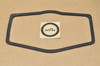NOS Honda CB350 CB450 CB750 CL450 CL70 CT70 GL1000 Lens Gasket 33709-341-671