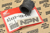 NOS Honda CB125 CB900 FL250 GL1100 MB5 TRX200 XR500 Bushing 52489-399-601