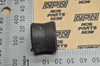 NOS Honda CB125 CB900 FL250 GL1100 MB5 TRX200 XR500 Bushing 52489-399-601