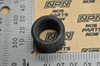 NOS Honda CB125 CB900 FL250 GL1100 MB5 TRX200 XR500 Bushing 52489-399-601