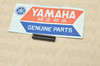 NOS Yamaha DT100 DT125 DT175 DT250 DT360 Fuel Tank Cap Spring Pin 91609-40018