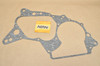 NOS Suzuki 1977-81 TS250 Center Crank Case Gasket 11481-30500