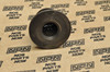 Vintage OEM Honda CA72 CA77 CB72 CB77 CL72 CL77 Kick Shaft Bushing 28258-259-010