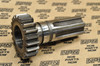 Vintage Used OEM Honda CB72 CB77 CL72 CL77 Counter Shaft 21T 23221-258-000