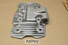 Vintage Used OEM Honda CL72 CL77 Cylinder Head Breather Cover 12301-273-020
