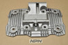Vintage Used OEM Honda CL72 CL77 Cylinder Head Breather Cover 12301-273-020