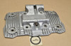 Vintage Used OEM Honda CL72 CL77 Cylinder Head Breather Cover 12301-273-020