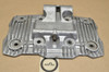 Vintage Used OEM Honda CL72 CL77 Cylinder Head Breather Cover 12301-273-020