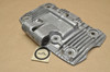 Vintage Used OEM Honda CL72 CL77 Cylinder Head Breather Cover 12301-273-020