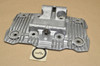 Vintage Used OEM Honda CL72 CL77 Cylinder Head Breather Cover 12301-273-020